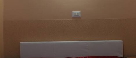 1 Schlafzimmer, WLAN