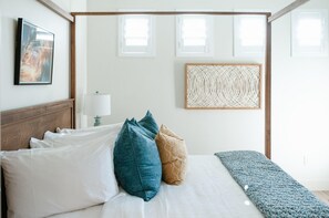 Townhome, 3 Bedrooms | 3 bedrooms - Happy Hawaiian by Freedom Vacation Rentals (Washington)