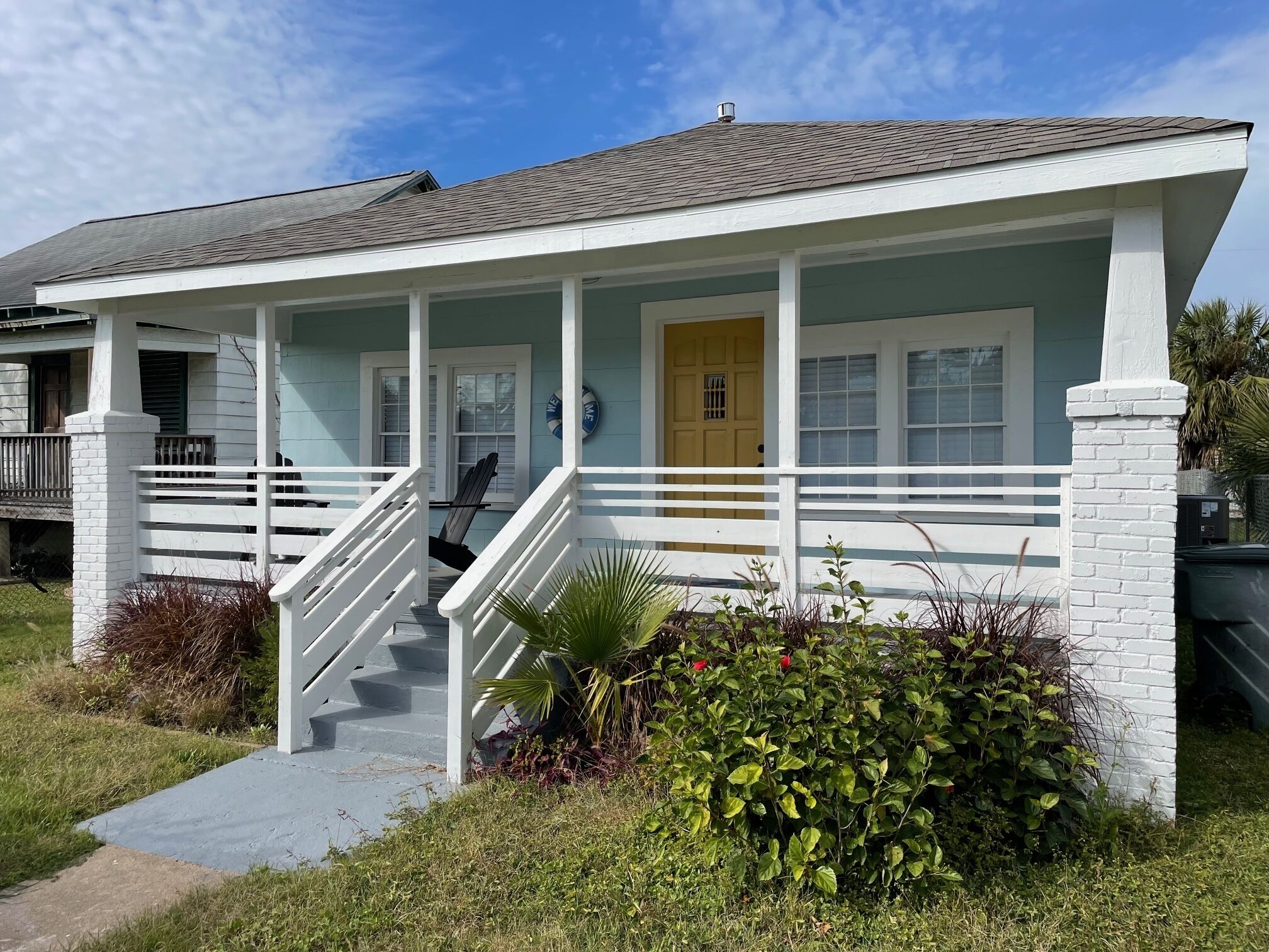 Newly updated 2021!! Cottage