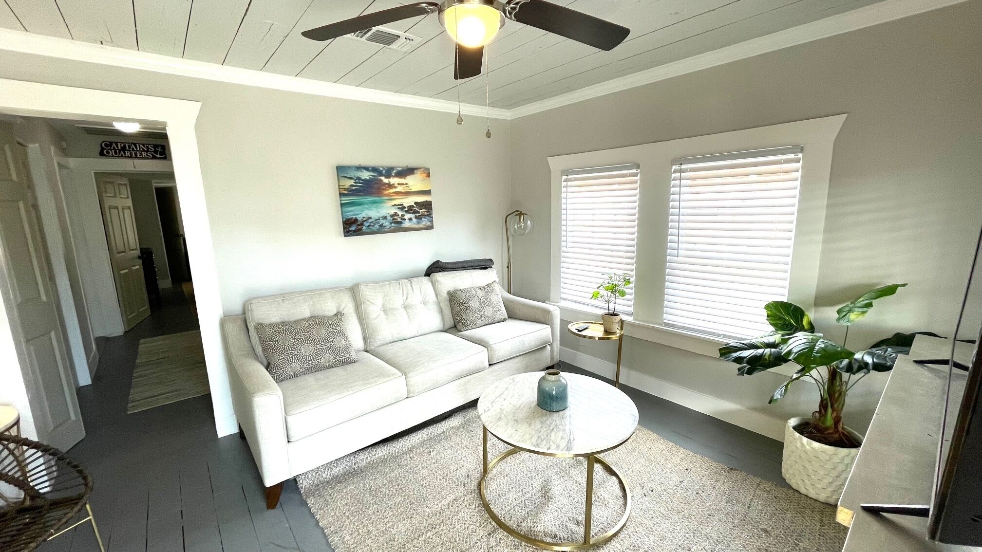 Newly updated 2021!! Cottage