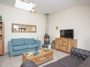 Kamin