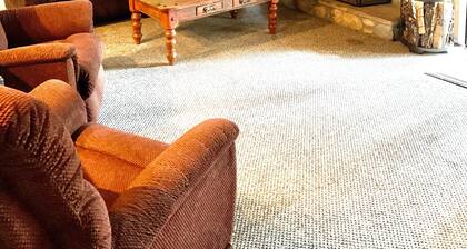 Sports Village Lower Unit Comfy Mountain Retreat