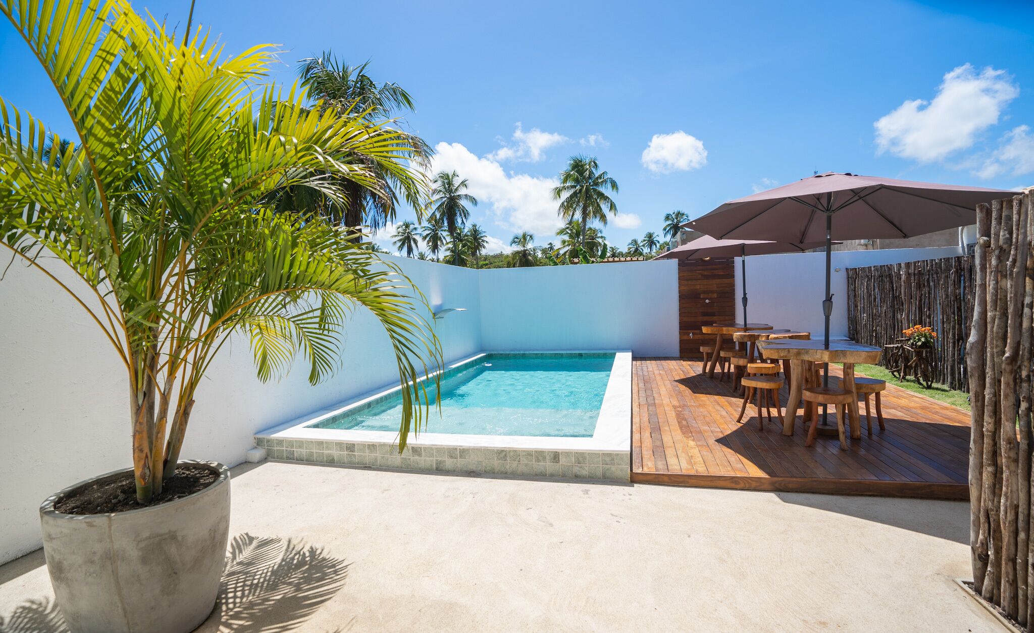 VILLA NAHUM MILAGRES