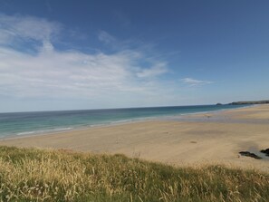 Cottage | Interior - Perran Pearl B (Perranporth)