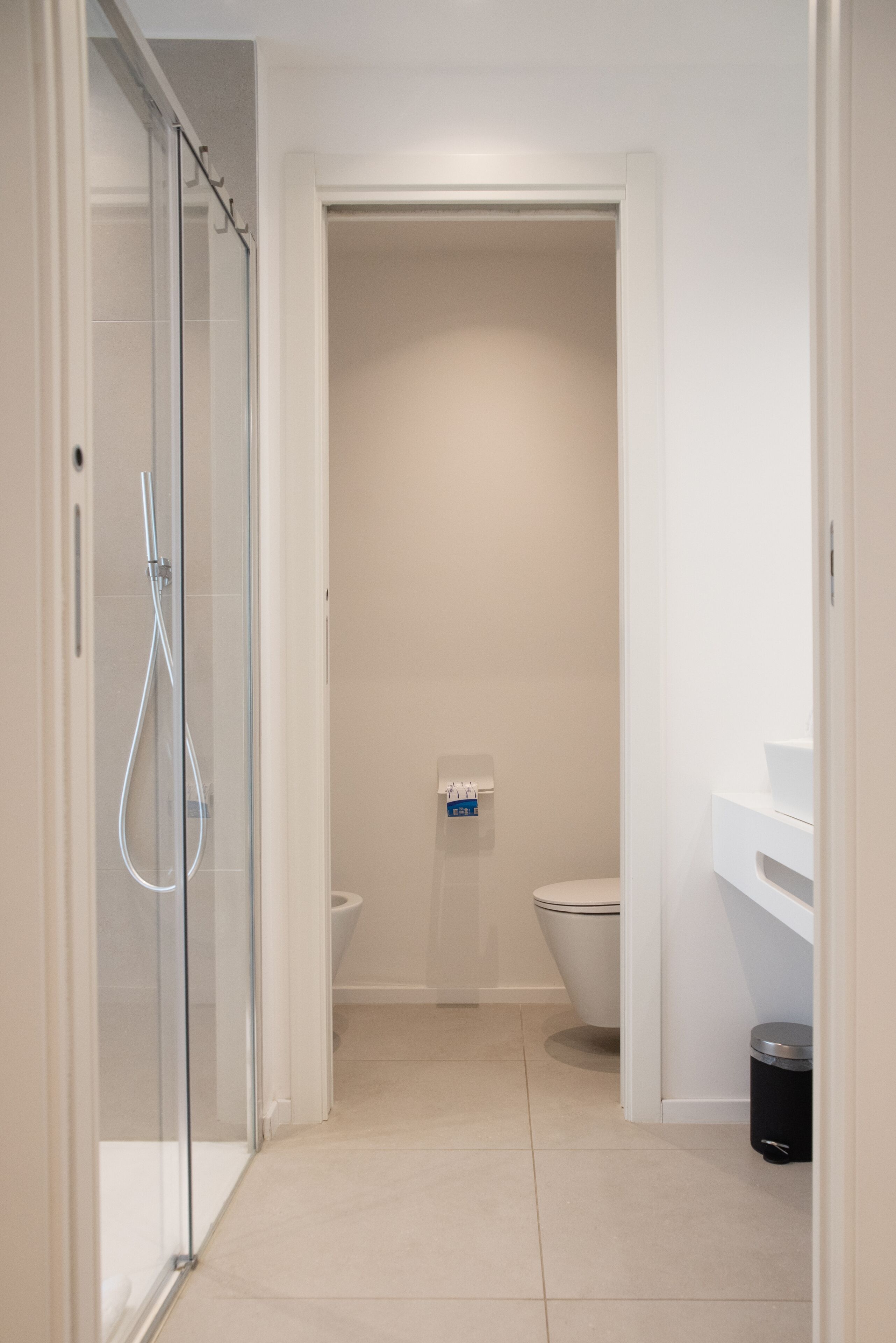 Kamar mandi