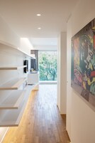 Sábanas de algodón egipcio, ropa de cama de alta calidad y cubrecamas 