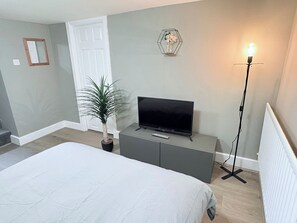 Cottage | Interior - The Oaks Cottage (Penrith)