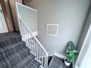 Cottage | Interior - The Oaks Cottage (Penrith)