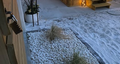 Family Fun only steps away from Saint Joe Beach! Gulf Views!! Swim Spa 15ftx7ft!