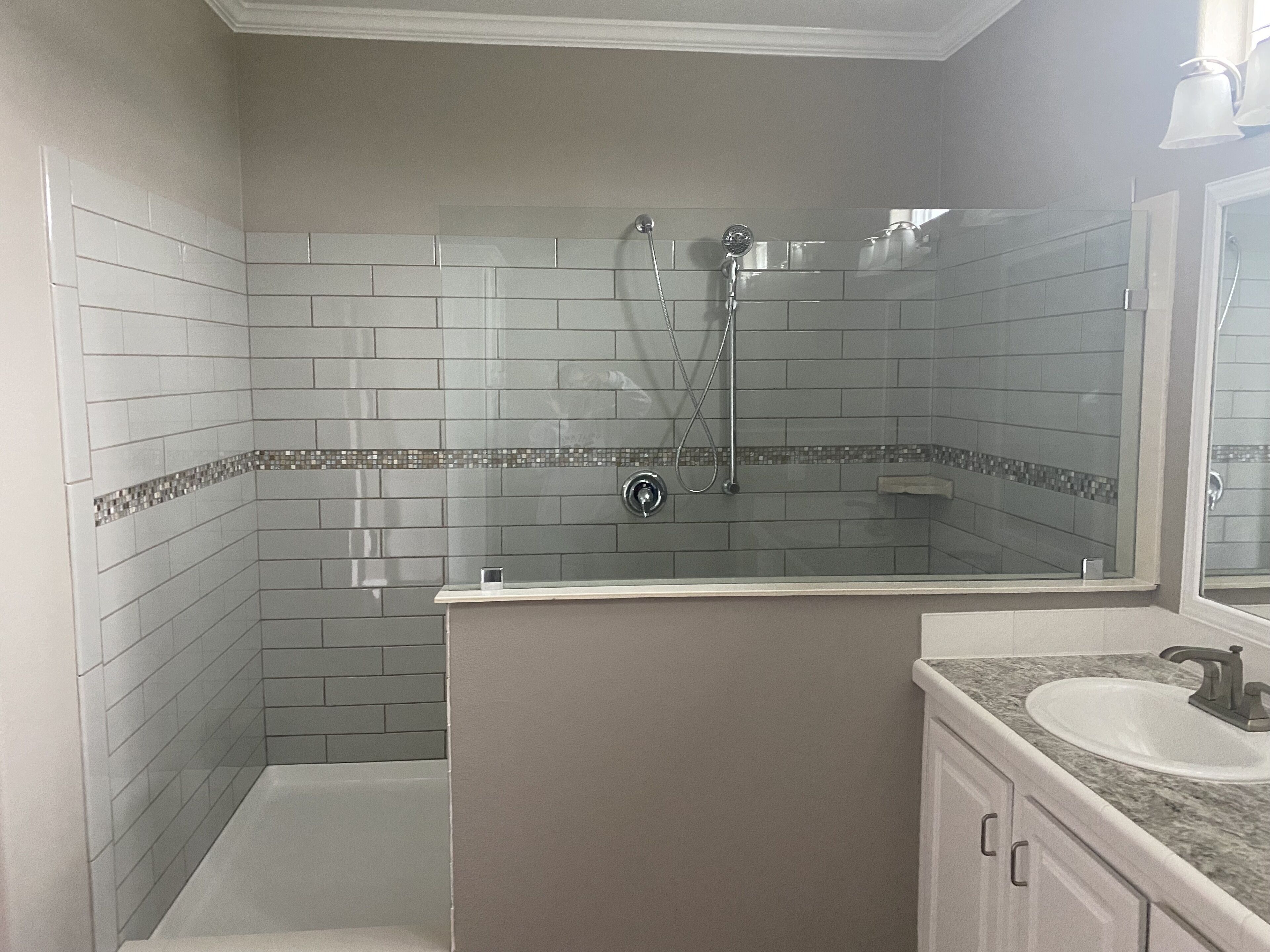 Family Fun only steps away from Saint Joe Beach! Gulf Views!! Swim Spa 15ftx7ft!