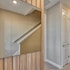 Formosa Valley Resort by UNE Homes