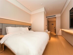 星評価なしの画像、4 / 36、ボタン