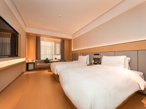 星評価なしの画像、3 / 36、ボタン