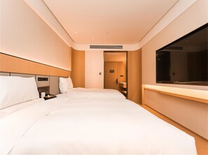 星評価なしの画像、3 / 32、ボタン
