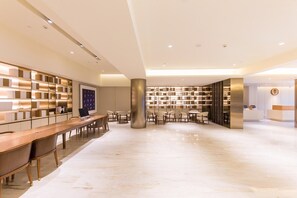 View from property - Ji Hotel (Tongzhou)