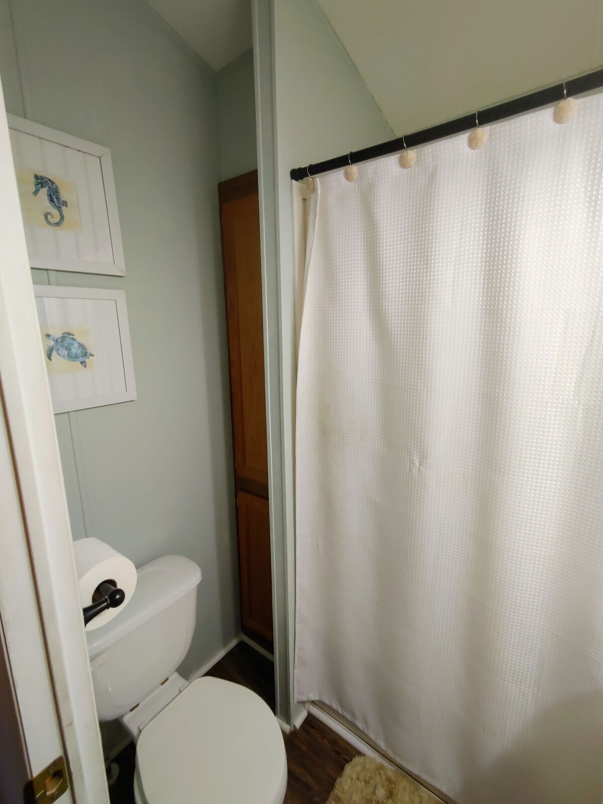 Imagem do perfil do anfitrião