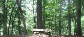 Historic 5 Bedroom Farmhouse in Wine Country