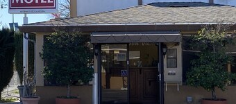 Sun Valley Inn