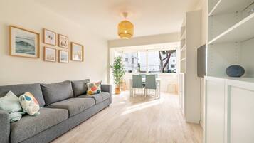 Televisión y libros