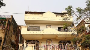 Uklassifisert bilde, 2 av 22, knapp