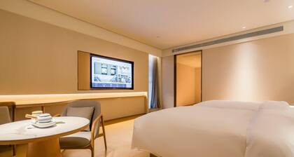 Ji Hotel