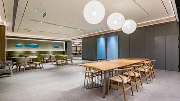 Uitzicht vanuit accommodatie