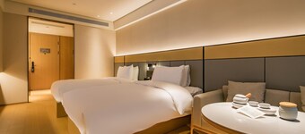 Ji Hotel