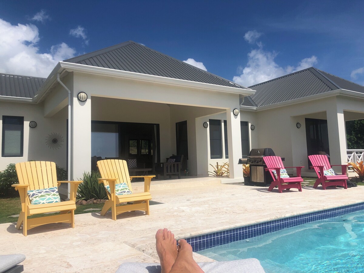 オーナーのプロフィール画像