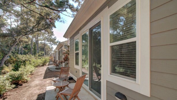 Unclassified image, 1 of 39, button - Dog Friendly Luxury Condo, Walk to the Beach (Corolla)