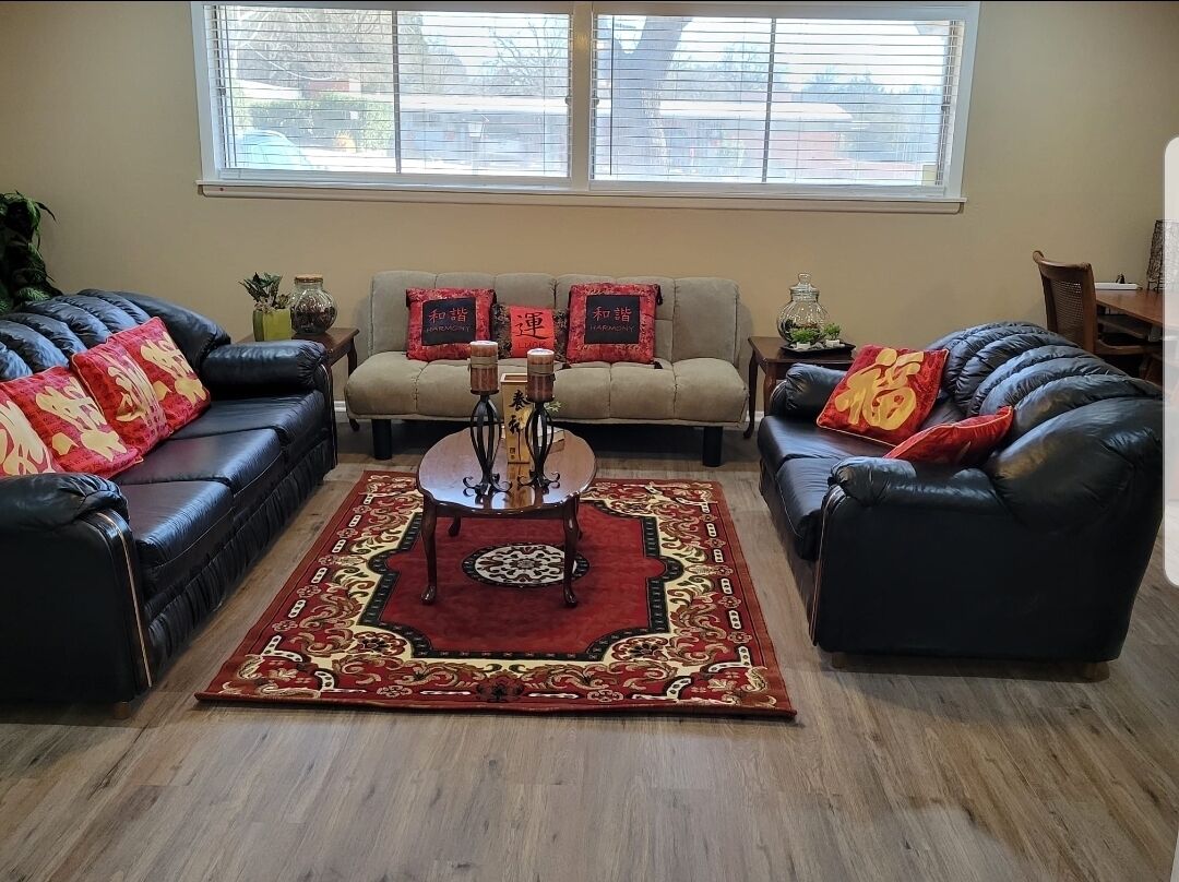 Heart of Adventure District*Mins to Remington*USA Softball Complex*Zoo