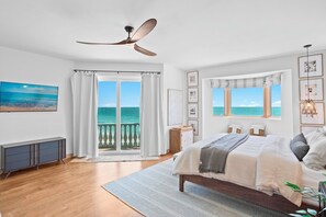 4 Schlafzimmer, Bügeleisen/Bügelbrett, WLAN, Bettwäsche