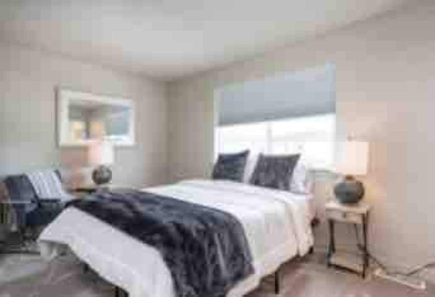 The Modern Albany 120