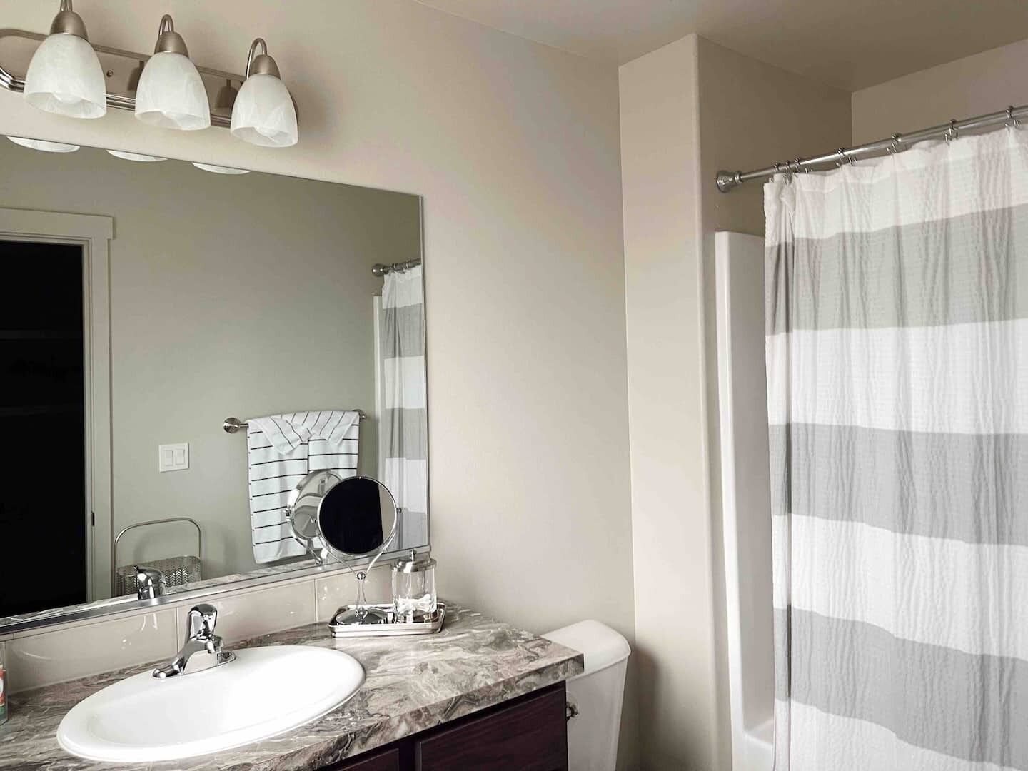 The Modern Albany 120