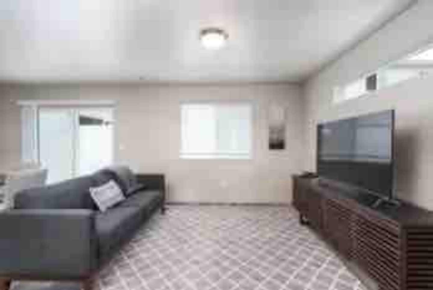 The Modern Albany 120