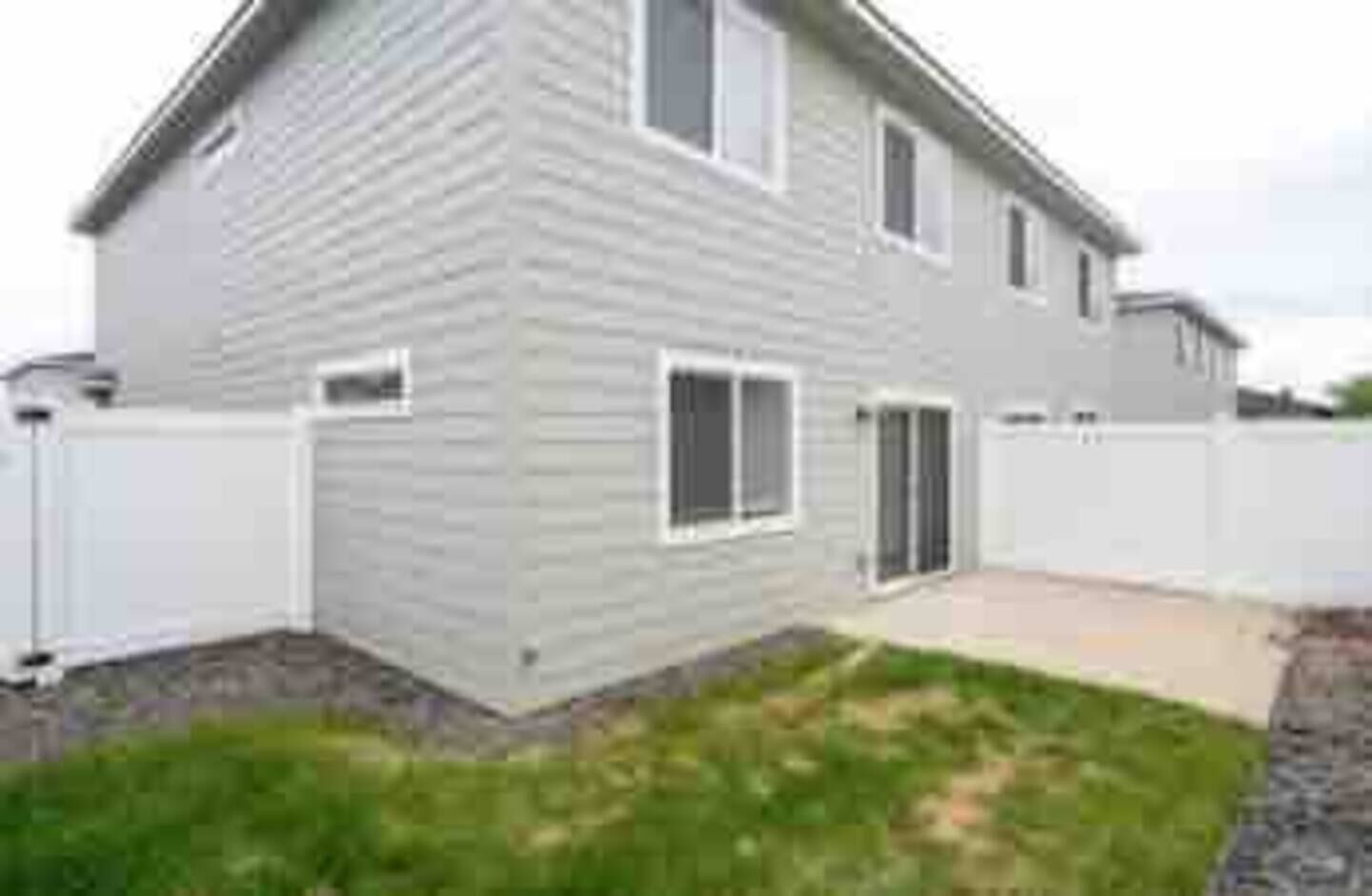 The Modern Albany 120