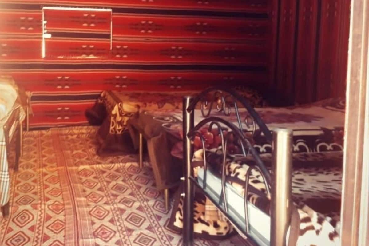 Ropa de cama de alta calidad y colchones con efecto memoria