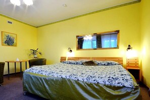 Room - Centro Kubas - Angel (Vilnius)