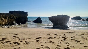 Beach - Albufeira Balaia Mar e Sol (Albufeira)