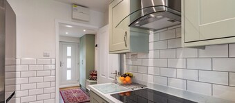 2 bedroom accommodation in Great Ayton