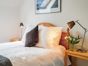 3 quartos, Wi-Fi de cortesia, roupa de cama