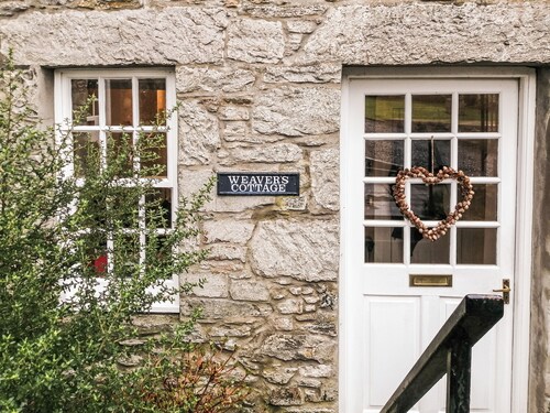3 bedroom accommodation in Aberfeldy