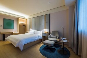 Unclassified image, 4 of 72, button - Ji Hotel (Suzhou)