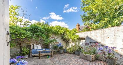 2 bedroom accommodation in Tenbury Wells