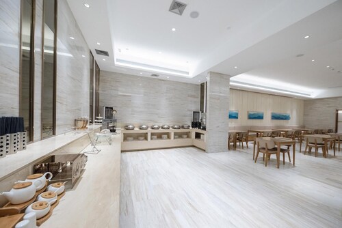 Ji Hotel
