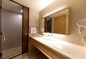Unclassified image, 5 of 43, button - Ji Hotel (Yancheng)