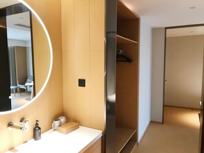 Interior - Ji Hotel (Hangzhou)
