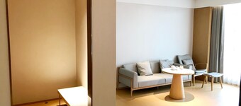Ji Hotel
