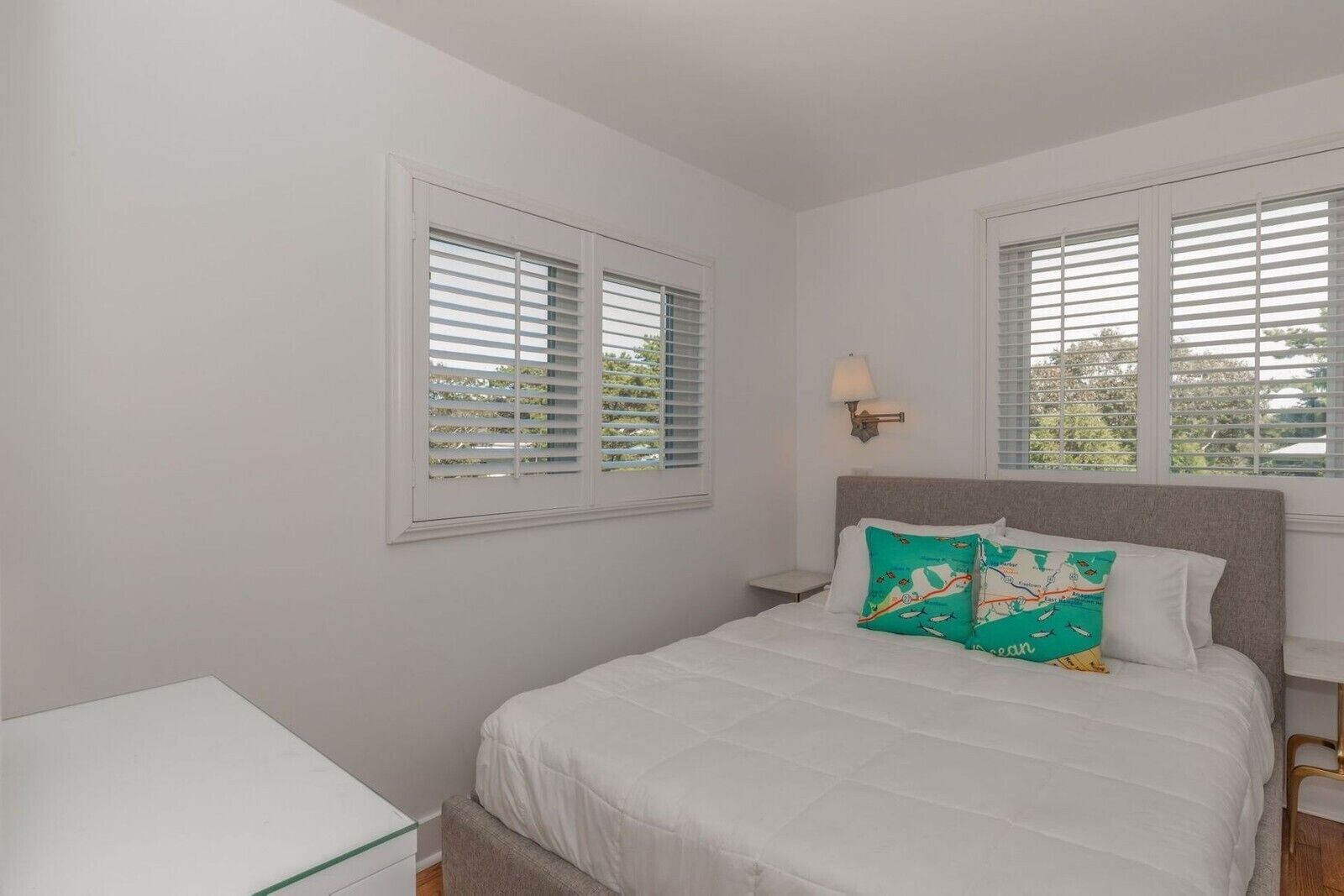 4 chambres, lit parapluie, Wi-Fi gratuit