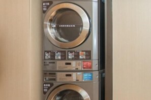 Interior - Ji Hotel (shanghai Changshou Road Metro Station St (Shanghai)