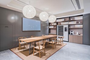 星評価なしの画像、2 / 32、ボタン